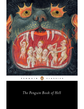 Penguin Book of Hell - Humanitas
