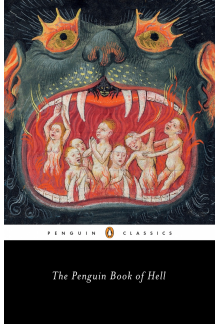 Penguin Book of Hell - Humanitas