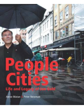 People Cities - Humanitas