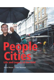 People Cities - Humanitas