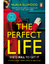 Perfect Life - Humanitas