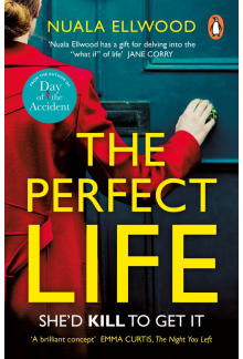 Perfect Life - Humanitas