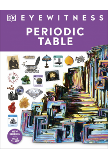 Periodic Table - Humanitas