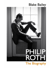 Philip Roth - Humanitas