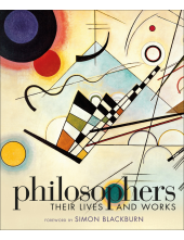 Philosophers: Their Lives and Works - Humanitas