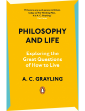 Philosophy and Life - Humanitas