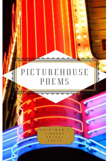 Picturehouse Poems - Humanitas