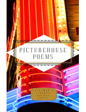 Picturehouse Poems - Humanitas