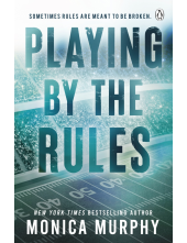 Playing By The Rules - Humanitas