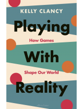 Playing with Reality - Humanitas