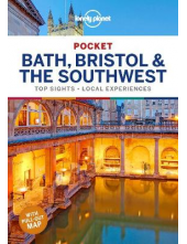 Pocket Bath, Bristol and Southwest - Humanitas