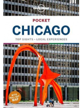 Pocket Chicago - Humanitas