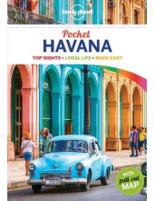 Pocket Havana - Humanitas