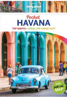 Pocket Havana - Humanitas