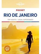 Pocket Rio de Janeiro - Humanitas