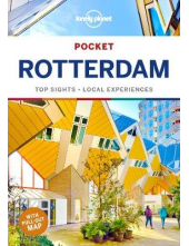 Pocket Rotterdam - Humanitas