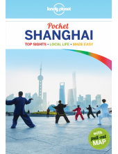 Pocket Shanghai ed. 2016 - Humanitas
