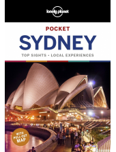 Pocket Sydney - Humanitas