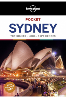 Pocket Sydney - Humanitas