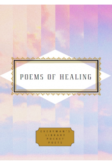 Poems of Healing - Humanitas