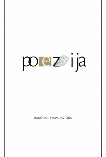 Poezija - Humanitas