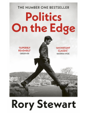 Politics On the Edge - Humanitas