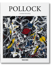 Pollock ed. 2016 - Humanitas