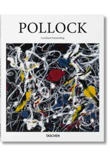 Pollock ed. 2016 - Humanitas