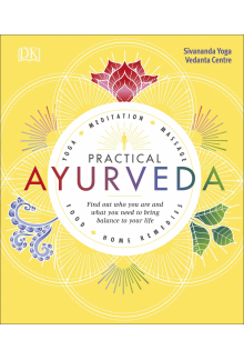 Practical Ayurveda - Humanitas