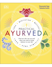 Practical Ayurveda - Humanitas