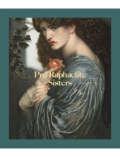 Pre-Raphaelite Sisters - Humanitas