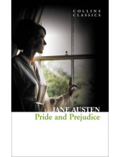 Pride and Prejudice - Humanitas