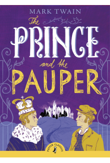 Prince and the Pauper - Humanitas