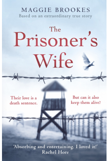 Prisoner's Wife - Humanitas