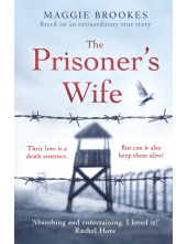 Prisoner's Wife - Humanitas