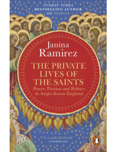 Private Lives of the Saints - Humanitas