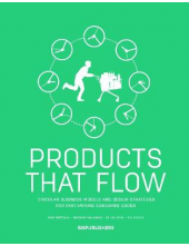 Products that Flow - Humanitas