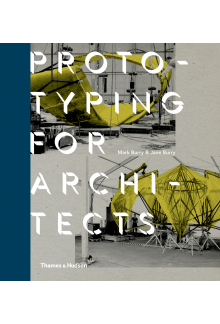 Prototyping for Architects - Humanitas