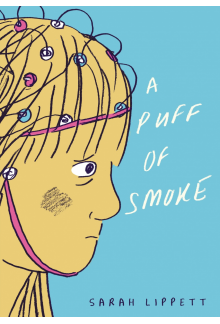 Puff of Smoke - Humanitas