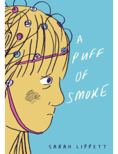 Puff of Smoke - Humanitas