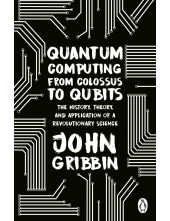 Quantum Computing from Colossus to Qubits - Humanitas