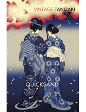 Quicksand - Humanitas