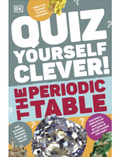 Quiz Yourself Clever! The Periodic Table - Humanitas