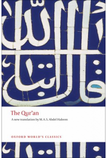 Qur'an - Humanitas