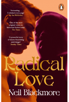 Radical Love - Humanitas