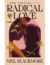 Radical Love - Humanitas