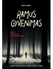 Ramus gyvenimas - Humanitas