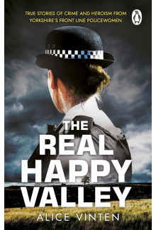 Real Happy Valley - Humanitas