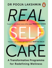 Real Self-Care - Humanitas