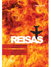 Reisas - Humanitas